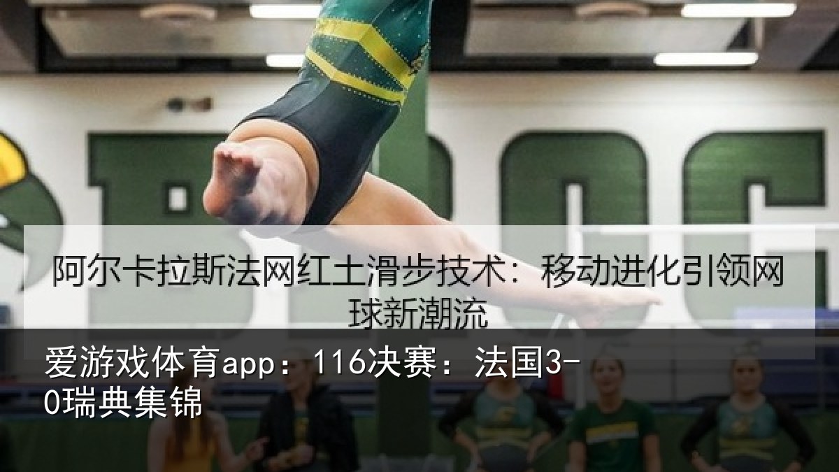 爱游戏体育app：116决赛：法国3-0瑞典集锦
